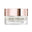 15ml