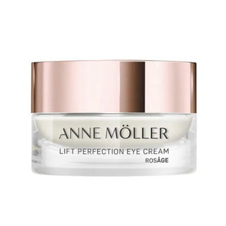 Anne Möller Rosage Lift Perfection Eye Cream
