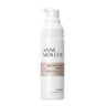 30ml
