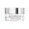 15ml