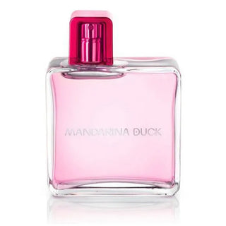 MANDARINA DUCK For Her | EDT