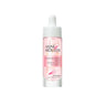 30ml