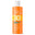 175ml