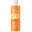 175ml