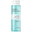 400ml
