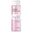 400ml