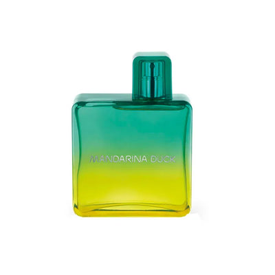 Mandarina Duck For Him Vida Loca | EDT