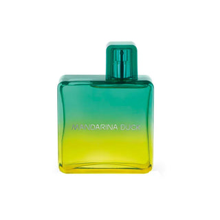 Mandarina Duck For Him Vida Loca | EDT