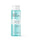 200ml