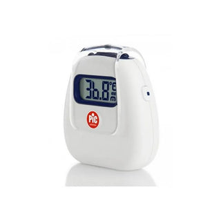 PIC Thermoeasy Frontal