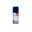 150ml