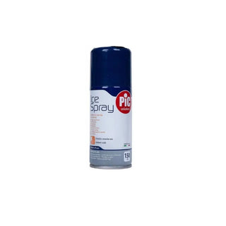 Pic Solution Ice Spray Comfort