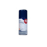 150ml