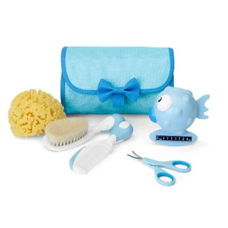 Chicco My First Beauty Set Blue