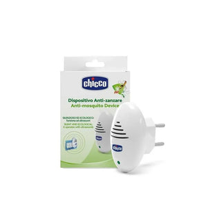 Chicco Anti-Mosquito Domestic Device