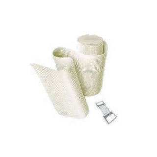 PIC Solution Pic Flexa Elast Elastic Support Bandages