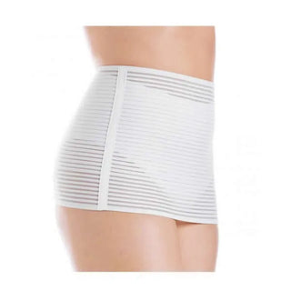 Chicco Mammy Postpartum Velcro Fascia Size L