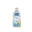 300ml