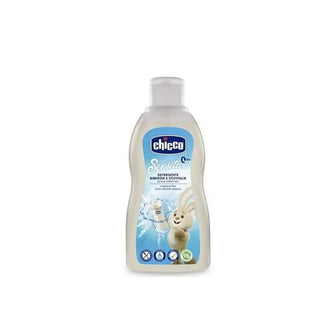 Chicco Detergent for Bottles & Crockery
