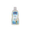 300ml