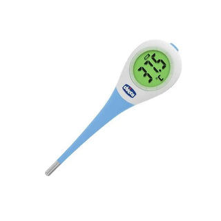 CHICCO Flex Night Thermometer