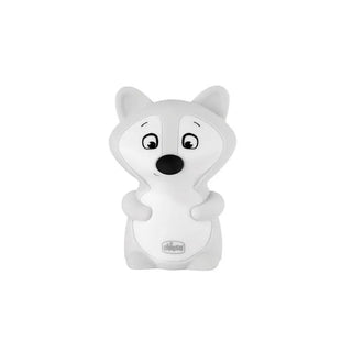 Chicco Fox Rechargeable Night Light