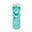 200ml