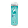200ml