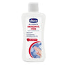 200ml