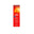 200 ml
