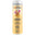 200 ml