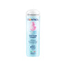 200ml