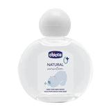 Chicco Natural Sensation Sweet Perfumed Water