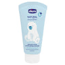150ml