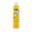 150ml