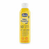 150ml