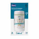 Chicco Food Thermos