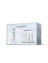 50ml