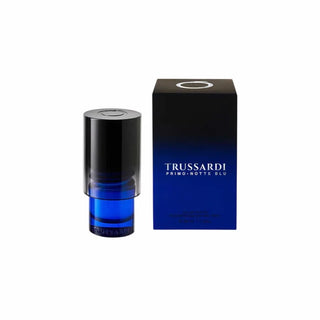 Trussardi Primo Notte Blu for Women | EDP