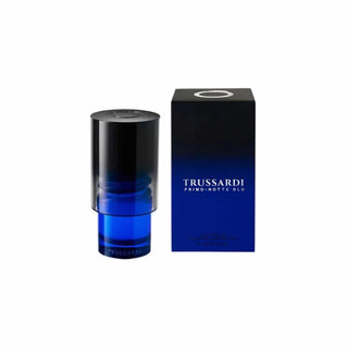 Trussardi Primo Notte Blu for Women | EDP