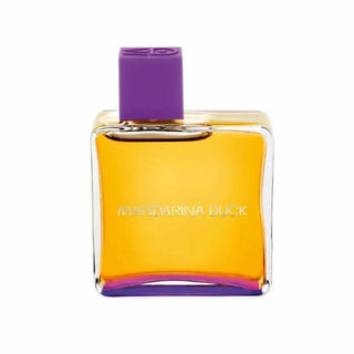 Mandarina Duck Life Is A Journey For Her | EDT