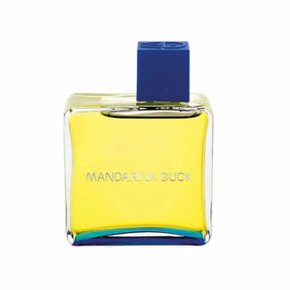 MANDARINA DUCK Life Is A Journey For Him | EDT