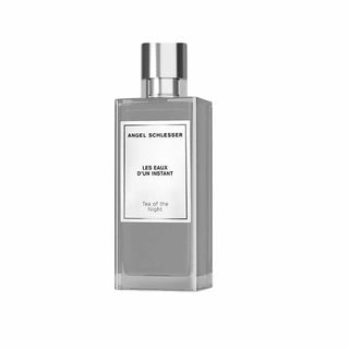 Angel Schlesser Les Eaux d'Un Instant Tea of the Night | EDT