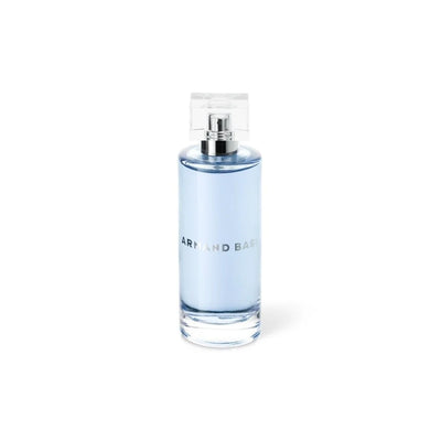 ARMAND BASI Color Stories Iris Spray | EDT
