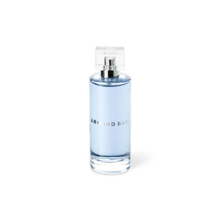 ARMAND BASI Color Stories Iris Spray | EDT