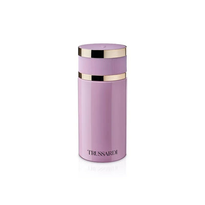 TRUSSARDI Elegantly Cool Spray | EDP
