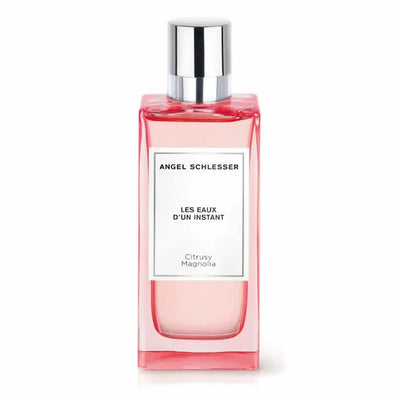 Angel Schlesser Les Eaux d'Un Instant Citrus Magnolia | EDT