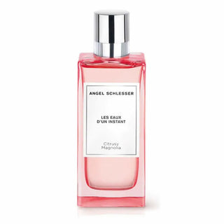 Angel Schlesser Les Eaux d'Un Instant Citrus Magnolia | EDT