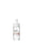 15ml