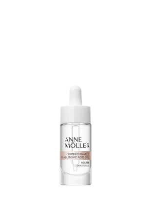 Anne Möller AM Rosâge Pure Hyaluronic Acid